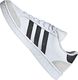 Adidas Buty adidas Grand Court SE M FW3277 41 1/3 7