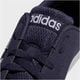 Adidas Buty adidas VS Pace M EF2369 49 1/3 10