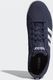 Adidas Buty adidas VS Pace M EF2369 40 2