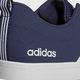 Adidas Buty adidas VS Pace M EF2369 40 3