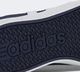 Adidas Buty adidas VS Pace M EF2369 40 4
