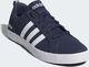 Adidas Buty adidas VS Pace M EF2369 40 5
