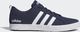 Adidas Buty adidas VS Pace M EF2369 40 6
