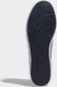 Adidas Buty adidas VS Pace M EF2369 40 7