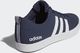 Adidas Buty adidas VS Pace M EF2369 40 8