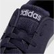 Adidas Buty adidas VS Pace M EF2369 40 9