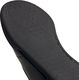 Adidas Buty adidas Roguera M EG2659 46 2/3 2
