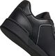 Adidas Buty adidas Roguera M EG2659 46 2/3 3