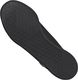 Adidas Buty adidas Roguera M EG2659 46 2/3 5