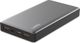 Powerbank Lamax LM15000FC 15000mAh Czarny 1