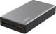 Powerbank Lamax LM20000FC 20000mAh Czarny 1