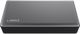 Powerbank Lamax LM20000FC 20000mAh Czarny 2