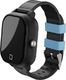 Smartwatch Lamax WatchY2 Czarny  (                               ) 1