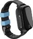 Smartwatch Lamax WatchY2 Czarny  (                               ) 3
