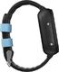 Smartwatch Lamax WatchY2 Czarny  (                               ) 5
