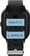 Smartwatch Lamax WatchY2 Czarny  (                               ) 6