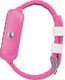 Smartwatch Lamax WatchY2 Różowy  (                               ) 4