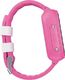 Smartwatch Lamax WatchY2 Różowy  (                               ) 5