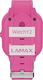 Smartwatch Lamax WatchY2 Różowy  (                               ) 6
