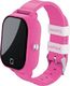 Smartwatch Lamax WatchY2 Różowy  (                               ) 1