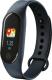 Smartband Lamax BFit2 Czarny 1