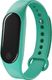 Lamax BFit2 Zielony 1