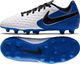 Nike Buty piłkarskie Nike Tiempo Legend 8 Club FG/MG Jr AT5881 38,5 1