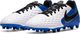 Nike Buty piłkarskie Nike Tiempo Legend 8 Club FG/MG Jr AT5881 38,5 3
