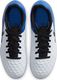 Nike Buty piłkarskie Nike Tiempo Legend 8 Club FG/MG Jr AT5881 38,5 4