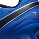 Nike Buty piłkarskie Nike Tiempo Legend 8 Club FG/MG Jr AT5881 38,5 8