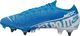 Nike Buty piłkarskie Nike Mercurial Vapor 13 Elite SG-Pro AC M AT7899 414 niebieskie 42,5 1