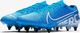 Nike Buty piłkarskie Nike Mercurial Vapor 13 Elite SG-Pro AC M AT7899 414 niebieskie 42,5 3