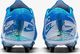 Nike Buty piłkarskie Nike Mercurial Vapor 13 Elite SG-Pro AC M AT7899 414 niebieskie 42,5 4