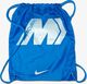 Nike Buty piłkarskie Nike Mercurial Vapor 13 Elite SG-Pro AC M AT7899 414 niebieskie 42,5 6