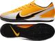 Nike Buty piłkarskie Nike Mercurial Vapor 13 Academy M IC AT7993 44,5 1