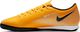 Nike Buty piłkarskie Nike Mercurial Vapor 13 Academy M IC AT7993 44,5 2