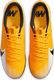 Nike Buty piłkarskie Nike Mercurial Vapor 13 Academy M IC AT7993 44,5 3