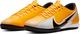 Nike Buty piłkarskie Nike Mercurial Vapor 13 Academy M IC AT7993 44,5 4