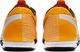 Nike Buty piłkarskie Nike Mercurial Vapor 13 Academy M IC AT7993 44,5 5