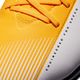 Nike Buty piłkarskie Nike Mercurial Vapor 13 Academy M IC AT7993 44,5 6