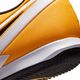 Nike Buty piłkarskie Nike Mercurial Vapor 13 Academy M IC AT7993 44,5 7