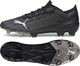 Puma Buty piłkarskie Puma Ultra 1.1 FG AG M 106044 42 1
