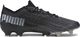 Puma Buty piłkarskie Puma Ultra 1.1 FG AG M 106044 42 1
