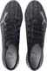 Puma Buty piłkarskie Puma Ultra 1.1 FG AG M 106044 42 2