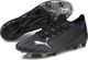 Puma Buty piłkarskie Puma Ultra 1.1 FG AG M 106044 42 3