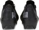 Puma Buty piłkarskie Puma Ultra 1.1 FG AG M 106044 42 4