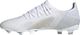 Adidas Buty piłkarskie adidas X GHOSTED.3 FG M EG8193 46 2/3 1