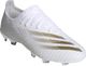 Adidas Buty piłkarskie adidas X GHOSTED.3 FG M EG8193 46 2/3 3