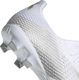 Adidas Buty piłkarskie adidas X GHOSTED.3 FG M EG8193 46 2/3 5
