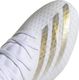 Adidas Buty piłkarskie adidas X GHOSTED.3 FG M EG8193 46 2/3 6